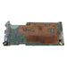 New HP Chromebook 11 G9 EE Motherboard Mainboard M56146-001 - LaptopParts.ca