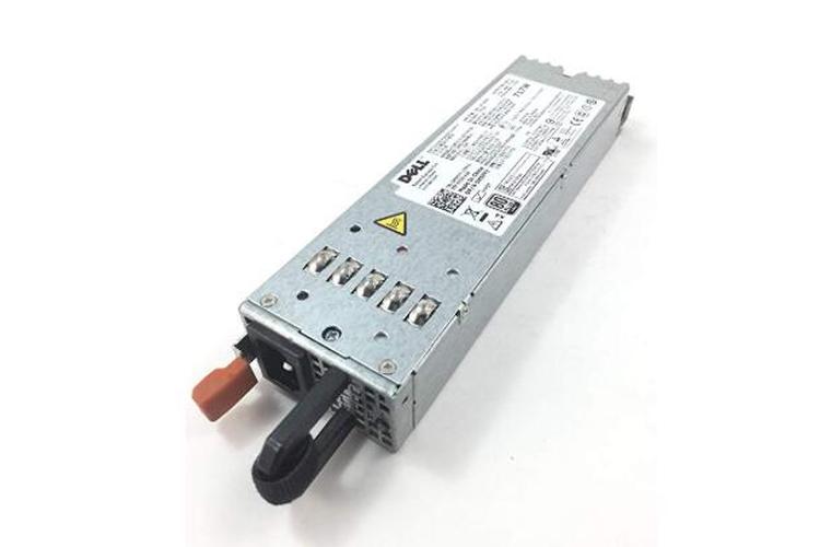 New DELL PowerEdge R610 D717P-S0 PSU DPS-764AB 717W Power Supply M5FYY 0M5FYY - LaptopParts.ca
