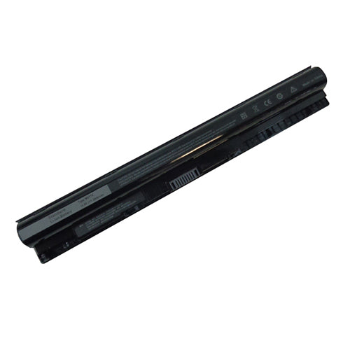 New Laptop Battery for Dell Inspiron 3451 3558 5451 5455 5458 5551 M5Y1K 14.8V 40Wh