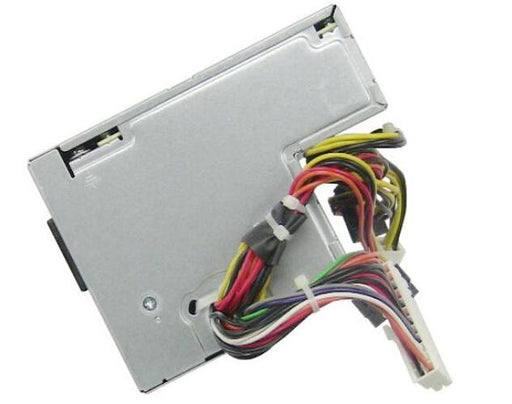 New Dell DT Desktop Power Supply 235W M618F 0M618F - LaptopParts.ca