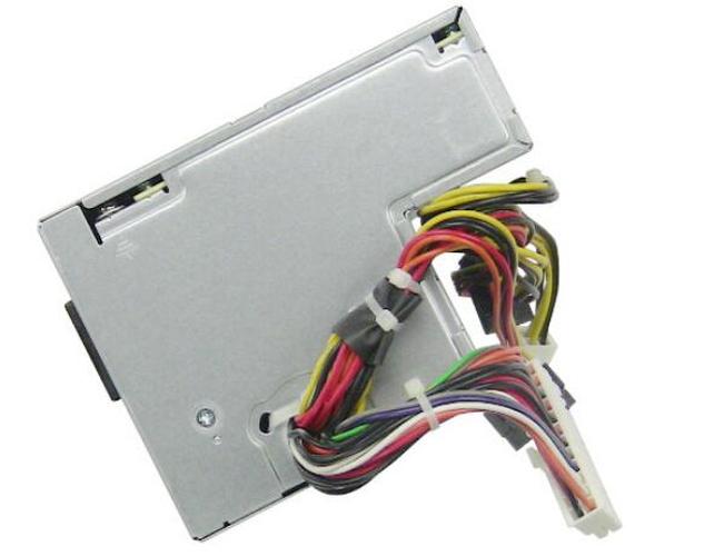 New Dell DT Desktop Power Supply 235W M618F 0M618F - LaptopParts.ca