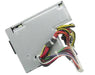 New Dell DT Desktop Power Supply 235W M618F 0M618F - LaptopParts.ca