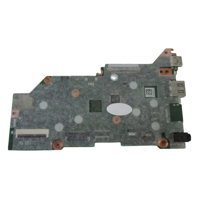 New HP Chromebook 11MK G9 EE Motherboard Mainboard M75162-001