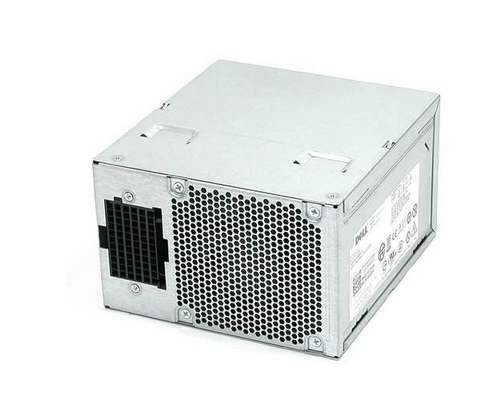 New Dell Precision T3500 Power Supply 525W DPS-525FB A D525AF-00 M821J 0M821J CN-0M821J - LaptopParts.ca