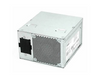 New Dell Precision T3500 Power Supply 525W DPS-525FB A D525AF-00 M821J 0M821J CN-0M821J - LaptopParts.ca