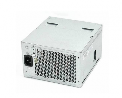 New Dell Precision T3500 Power Supply 525W DPS-525FB A D525AF-00 M821J 0M821J CN-0M821J - LaptopParts.ca