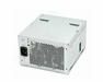 New Dell Precision T3500 Power Supply 525W DPS-525FB A D525AF-00 M821J 0M821J CN-0M821J - LaptopParts.ca