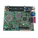 New Dell Optiplex 780 Computer Motherboard Mainboard C27VV - LaptopParts.ca