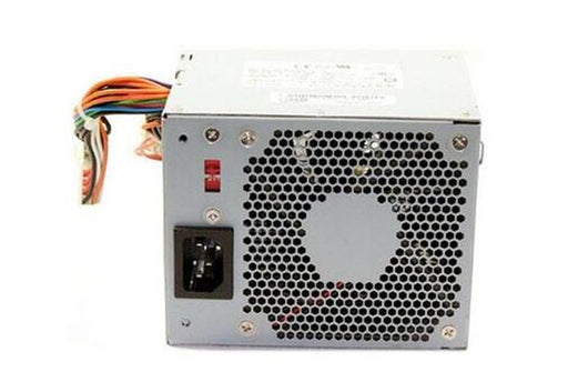 New Dell Dimension 3100C Optiplex GX620 GX520 Power Supply 220W H220P-00 M8803 0M8803 CN-0M8803 - LaptopParts.ca