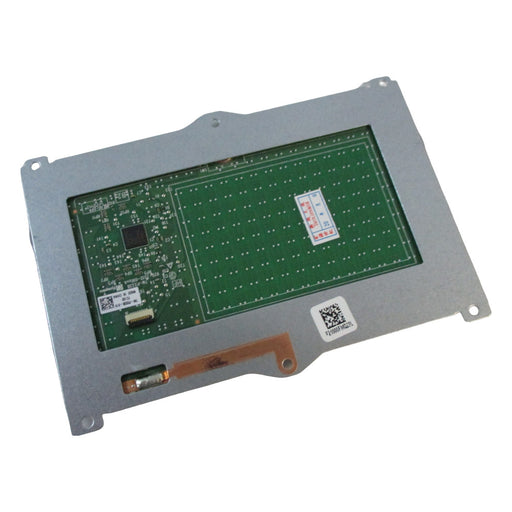 New HP ProBook 430 G6 430 G7 440 G7 Silver Touchpad M88379-001 L44538-001 - LaptopParts.ca