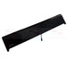 New Dell Studio 1535 1536 1537 Middle Keyboard Cover M950N - LaptopParts.ca