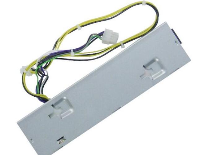 New Dell Optiplex 3020 / 7020 / 9020 SFF Power Supply 255W M9GW7 - LaptopParts.ca