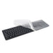 New Logitech K120 MK120 920-002478 920-002565 Clear Computer Keyboard Cover Skin - LaptopParts.ca