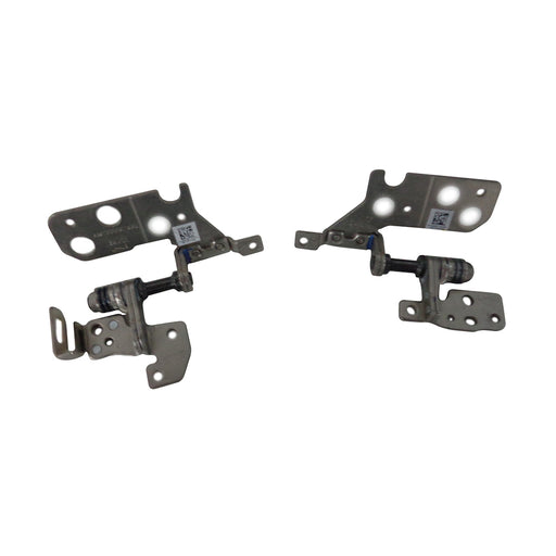 New Dell Inspiron 5542 5543 5547 5548 Lcd Hinge Set MCNM7 - Non-Touch - LaptopParts.ca