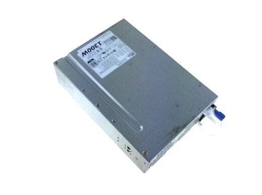 Dell Precision T7610 D1300EF-01 MF4N5 0MF4N5 Power Supply 1300W