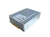 Dell Precision T7610 D1300EF-01 MF4N5 0MF4N5 Power Supply 1300W
