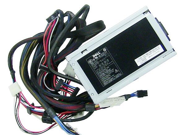 New Dell XPS 700 / 710 / 720 Desktop Power Supply 750W MG309