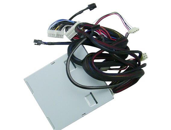 New Dell XPS 700 / 710 / 720 Desktop Power Supply 750W MG309