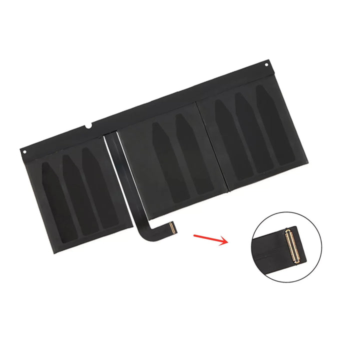 New Microsoft Surface Pro 8 1982 1983 Battery 50.2WH 96BTA016H DYNC01 - LaptopParts.ca