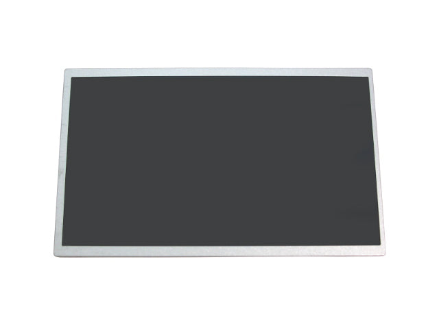 New Dell OEM Inspiron Mini 10 Mini 10v AU Optronics 10.1" WSVGA LCD LED Widescreen Matte Finish P717K