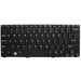 New Dell Inspiron Mini 10 10v (1011) Netbook Keyboard W664N - LaptopParts.ca