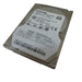 New Toshiba MK2561GSYN 250GB SATA Laptop Hard Drive 2.5" - LaptopParts.ca