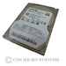 New Toshiba MK2561GSYN 250GB SATA Laptop Hard Drive 2.5" - LaptopParts.ca