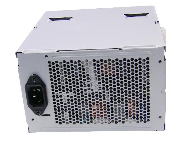 New Dell PowerEdge / Precision Desktop 750W Power Supply N750P-00 MK463 0MK463 - LaptopParts.ca