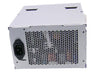 New Dell PowerEdge / Precision Desktop 750W Power Supply N750P-00 MK463 0MK463 - LaptopParts.ca