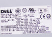 New Dell PowerEdge / Precision Desktop 750W Power Supply N750P-00 MK463 0MK463 - LaptopParts.ca