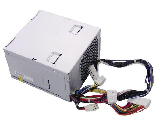 New Dell PowerEdge / Precision Desktop 750W Power Supply N750P-00 MK463 0MK463 - LaptopParts.ca
