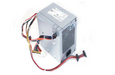 New Dell OPTIPLEX 780 790 MT Desktop Power Supply 305W H305P-02 MK9GY 0MK9GY - LaptopParts.ca