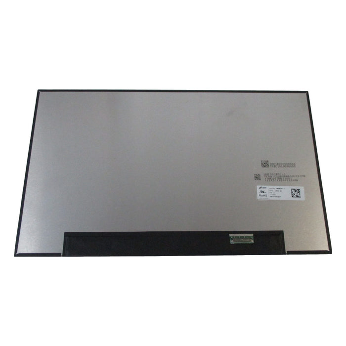 New MNE001BA1-1 Non-Touch Led Lcd Screen Panel 14" FHD 1920 x 1080 30 Pin - LaptopParts.ca