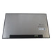 New MNE001BA1-1 Non-Touch Led Lcd Screen Panel 14" FHD 1920 x 1080 30 Pin - LaptopParts.ca