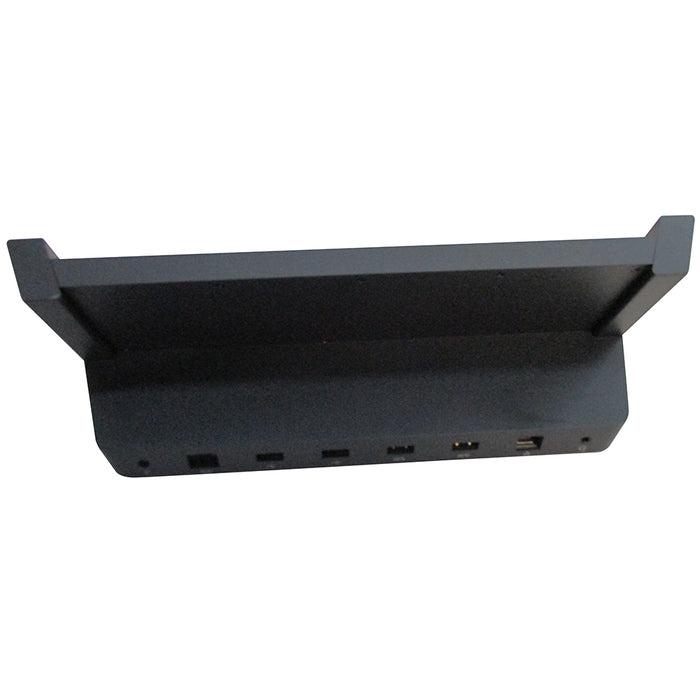 New Microsoft Surface Pro 3 Model 1664 Docking Station - No Adapter