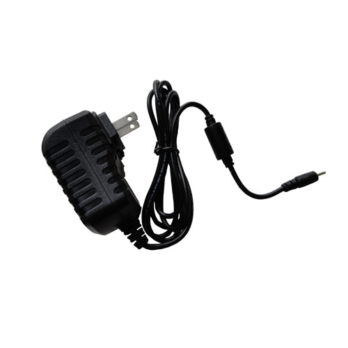 New Motorola Xoom Tablet Ac Adapter Charger Power Cord 12V 1.5A