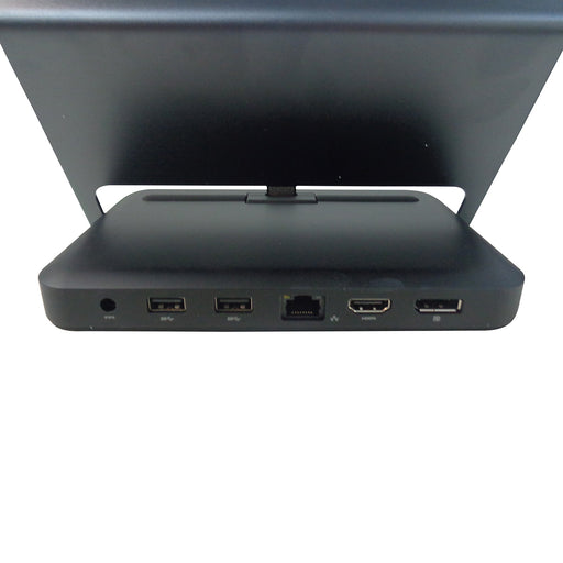 New Dell Venue 11 Pro 5130 7130 7139 7140 Docking Station w/ Power Adapter MPT52 - LaptopParts.ca