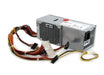 New Dell Optiplex 390 790 990 SDT Power Supply 250W F250AD-00 MPX3V 0MPX3V CN-0MPX3V - LaptopParts.ca