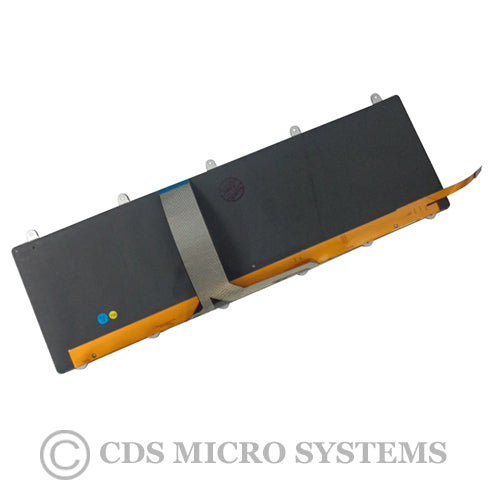 New MSI GE60 GE70 GT60 GT70 GX60 GX70 Laptop Backlit Keyboard - Steel Series - LaptopParts.ca