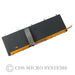 New MSI GE60 GE70 GT60 GT70 GX60 GX70 Laptop Backlit Keyboard - Steel Series - LaptopParts.ca