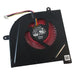 Original New CPU Fan MSI GS63VR GS73VR Laptops BS5005HS-U2F1 - LaptopParts.ca