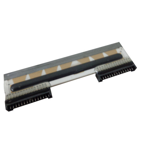 New Thermal Printhead for Mettler Toledo 3600 3650 3680 3695 POS Scale