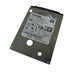 New Toshiba MQ01ABF050 SATA Laptop Hard Disk Drive 500GB 5400RPM 2Y22D - LaptopParts.ca