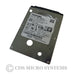 New Toshiba MQ01ABF050 SATA Laptop Hard Disk Drive 500GB 5400RPM 2Y22D - LaptopParts.ca