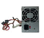 New Dell inspiron 530 531 560MT 300W Power supply ATX0300P5WB MVM2T 0MVM2T CN-0MVM2T - LaptopParts.ca