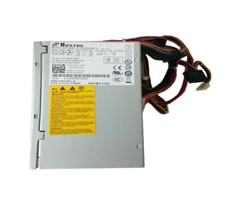 New Dell inspiron 530 531 560MT 300W Power supply ATX0300P5WB MVM2T 0MVM2T CN-0MVM2T - LaptopParts.ca