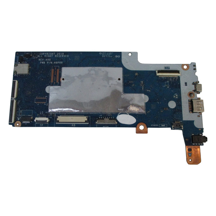 New Dell Chromebook 3100 2-in-1 Laptop Motherboard Mainboard MW26R 0MW26R