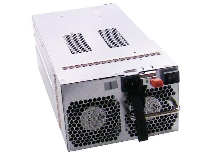 New Dell Equallogic PS6100 1080W Redundant Power Supply MYNPK 0MYNPK CN-0MYNPK - LaptopParts.ca