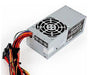 New Dell Inspiron 530s 531s Power Supply 250W DPS-250AB-28 B N038C 0N038C CN-0N038C - LaptopParts.ca