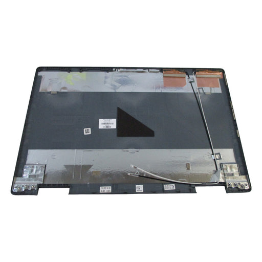New HP Pavilion X360 2-in-1 14-EK Blue Lcd Back Top Cover N09442-001 - LaptopParts.ca